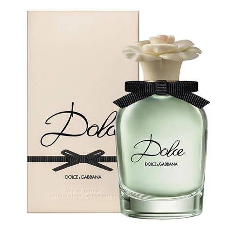 buy dolce and gabbana online.